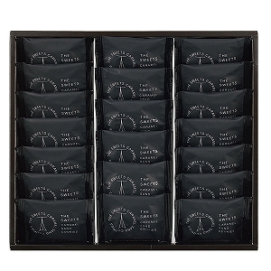 �U�E�X�E�B�[�c�@�L���������T���h�N�b�L�[�i�Q�O�j