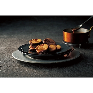 �U�E�X�E�B�[�c�@�L���������T���h�N�b�L�[�i�Q�O�j