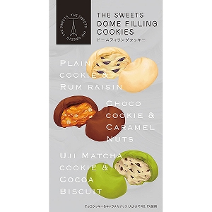 �U�E�X�E�B�[�c�@�h�[���t�B�����O�N�b�L�[�i�U�j