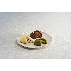 �U�E�X�E�B�[�c�@�h�[���t�B�����O�N�b�L�[�i�U�j