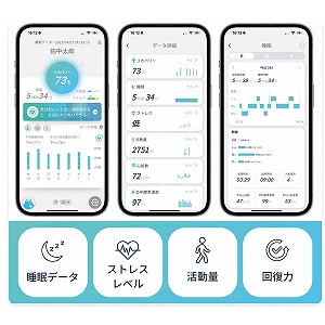 �y��������/�����z�X�}�[�g���J�o���[�����O�@�u���b�N�^�V���o�[