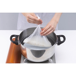 �A�C���b�v�@�}�`�t�i�U�O���j