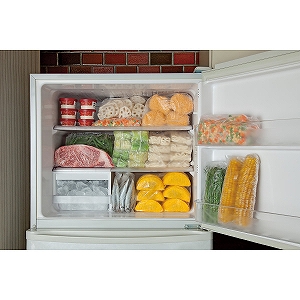 �A�C���b�v�@�}�`�t�i�U�O���j