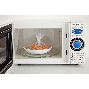 �A�C���b�v�@�}�`�t�i�U�O���j