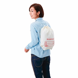 �`�S�{�b�N�X���p���o�܂P�Q�_�Z�b�g