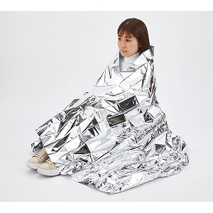 �h�Зp�A���~�u�����P�b�g