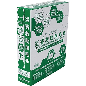 �y���������z��R���t���[�X�ѕz�@������