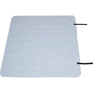 �y���������z�Ђ��V�[�g