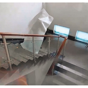 �y���������z�Ђ��V�[�g