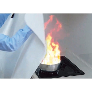 �y���������z�Ђ��V�[�g