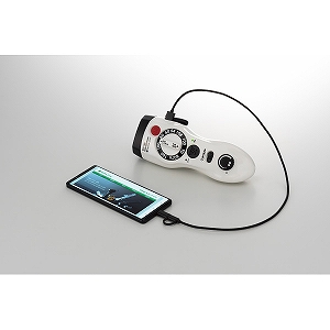 �y���������z�h�ЃZ�b�g�ɓ���Ă����ƕ֗��ȁu���邢���W�I���C�g�v