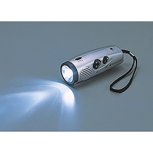 �p�[�����W�I���C�g