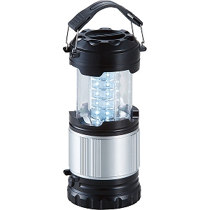 ���E���h�����^���g�[�`