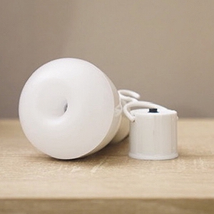 �y���������z���h�o���X�@�h�Зp�~�d�^�k�d�c�d��