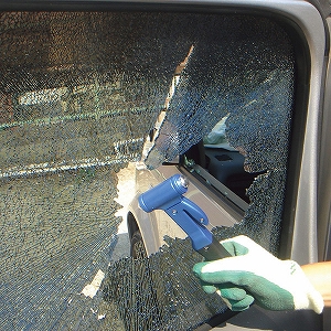 ���X�L���[�n���}�[