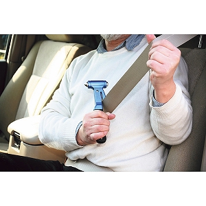 ���X�L���[�n���}�[