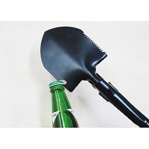 �܂肽���݃}���`�V���x��