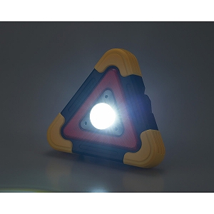 �O�p��~�^�ً}�b�n�a���C�g