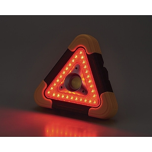 �O�p��~�^�ً}�b�n�a���C�g