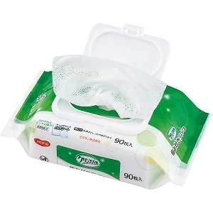 �s�W�����@�n�r�i�[�X�@���݂����e�B�V���i�X�O���j