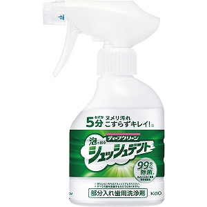 �ԉ��@�f�B�[�v�N���[���@�V���b�V���f���g�������ꎕ�p���܁@�{�́i�Q�V�O�����j