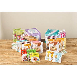 �V�N�ۑ��R�����ۑ��H�Z�b�g�b�����������������@�d�����@�V�|�x��������