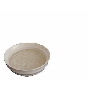 ���������@�₾�����肨����