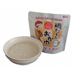 ���������@�₾�����肨����