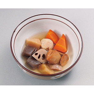 �A���t�@�t�[�Y�@���������h�АH�@�}�O��