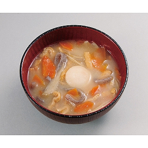 �A���t�@�t�[�Y�@���������h�АH�@�؏`