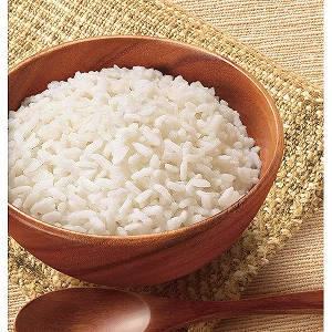 �i�J���@�����ۑ��H�@�t���[�Y�h���C���͂�@����