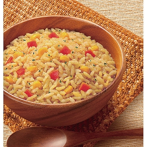 �i�J���@�����ۑ��H�@�t���[�Y�h���C���͂�@�J���[��