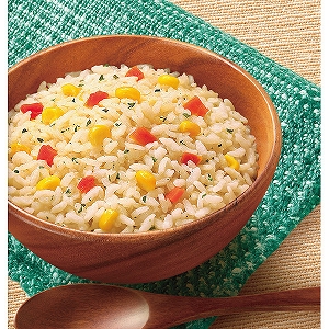 �i�J���@�����ۑ��H�@�t���[�Y�h���C���͂�@�s���t��