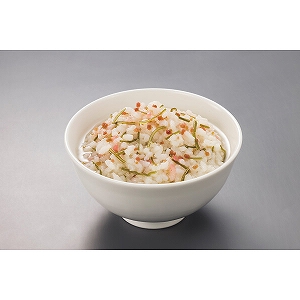 �T�^�P�@�}�W�b�N���C�X�@�ȂȂ��߂��@�~���z����