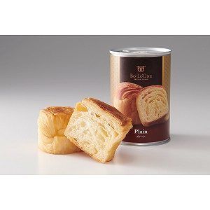 �ʂ����{���[�j���@�v���[��