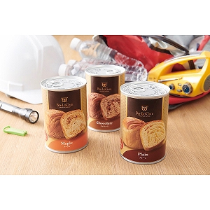 �y���������z�ʂ����{���[�j���U�ʃZ�b�g