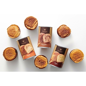 �y���������z�ʂ����{���[�j���U�ʃZ�b�g