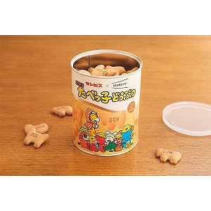 �y���������z�M���r�X�~�h�y�`�l�d�r�g�h�@���Ă����ׂ��q�ǂ��Ԃ�