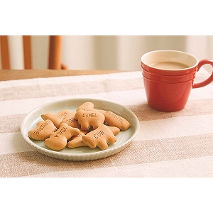 �y���������z�M���r�X�~�h�y�`�l�d�r�g�h�@���Ă����ׂ��q�ǂ��Ԃ�