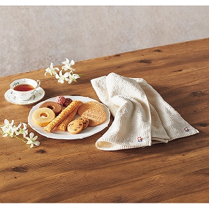 �X�C�[�c�A�\�[�g�{�r�@�����^�I���g�����M�t�g