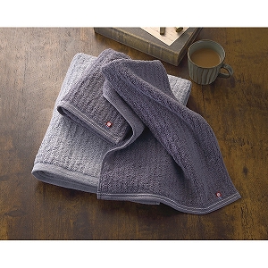 �y���������z�ɂӂ�@�₳����������@�N���V�b�N���C���@�����O�o�X�E�t�F�C�X�^�I���Z�b�g