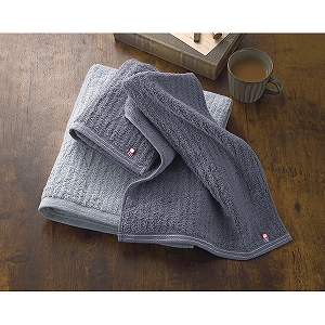 �y���������z�ɂӂ�@�₳����������@�N���V�b�N���C���@�����O�o�X�E�t�F�C�X�^�I���Z�b�g