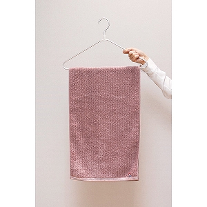 �y���������z�ɂӂ�@�₳����������@�G���K���g���C���@�X�����o�X�E�t�F�C�X�^�I���Z�b�g