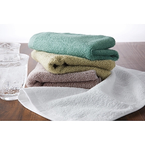 �y���������z�������������@�~�j�o�X�E�t�F�C�X�^�I���Z�b�g