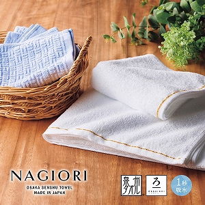 �m�`�f�h�n�q�h�@��B�t�F�C�X�E�n���h�^�I���Z�b�g