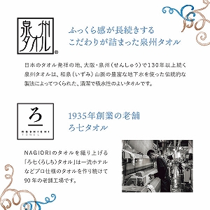 �m�`�f�h�n�q�h�@��B�t�F�C�X�E�n���h�^�I���Z�b�g