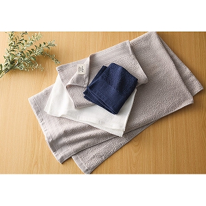 ���r���O�E�B�Y�I�[�K�j�b�N�@�t�F�C�X�E�E�H�b�V���^�I���Z�b�g