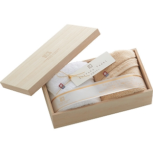 �����ސ��@�����^�I���@�t�F�C�X�^�I���Q���Z�b�g�i�ؔ����j