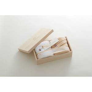 �����ސ��@�����^�I���@�t�F�C�X�^�I���Q���Z�b�g�i�ؔ����j