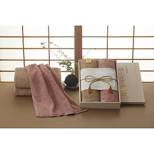 �y���������z�����ސ��@�ɏ�^�I���@�o�X�E�t�F�C�X�^�I���Z�b�g�i�ؔ����j